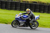 enduro-digital-images;event-digital-images;eventdigitalimages;lydden-hill;lydden-no-limits-trackday;lydden-photographs;lydden-trackday-photographs;no-limits-trackdays;peter-wileman-photography;racing-digital-images;trackday-digital-images;trackday-photos